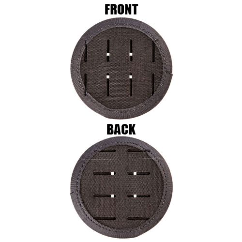 HSGI Gear Disc  90°- MOLLE