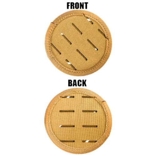 HSGI Gear Disc  45° Right - MOLLE