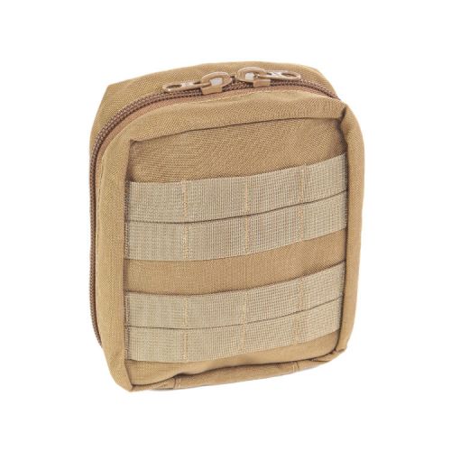HSGI Mini EOD Pouch