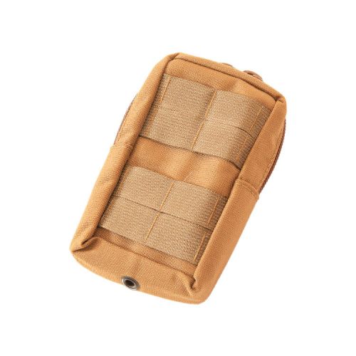 HSGI Mini Radio/Utility Pouch