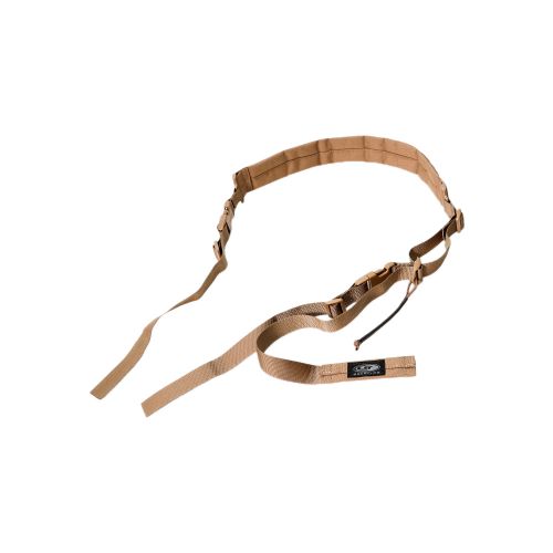 SATELLITE LMG 2 Point Sling Type V