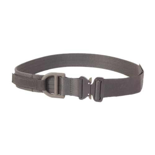 HSGI COBRA 1.75" Rigger Belt