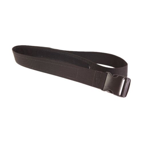 HSGI Duty Belt