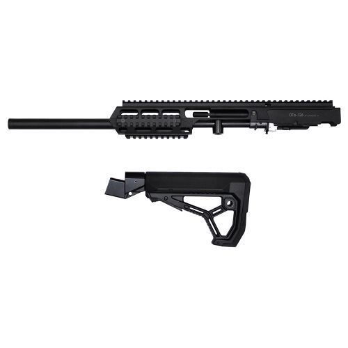 MODIFY OTS-126 Conversion Kit
