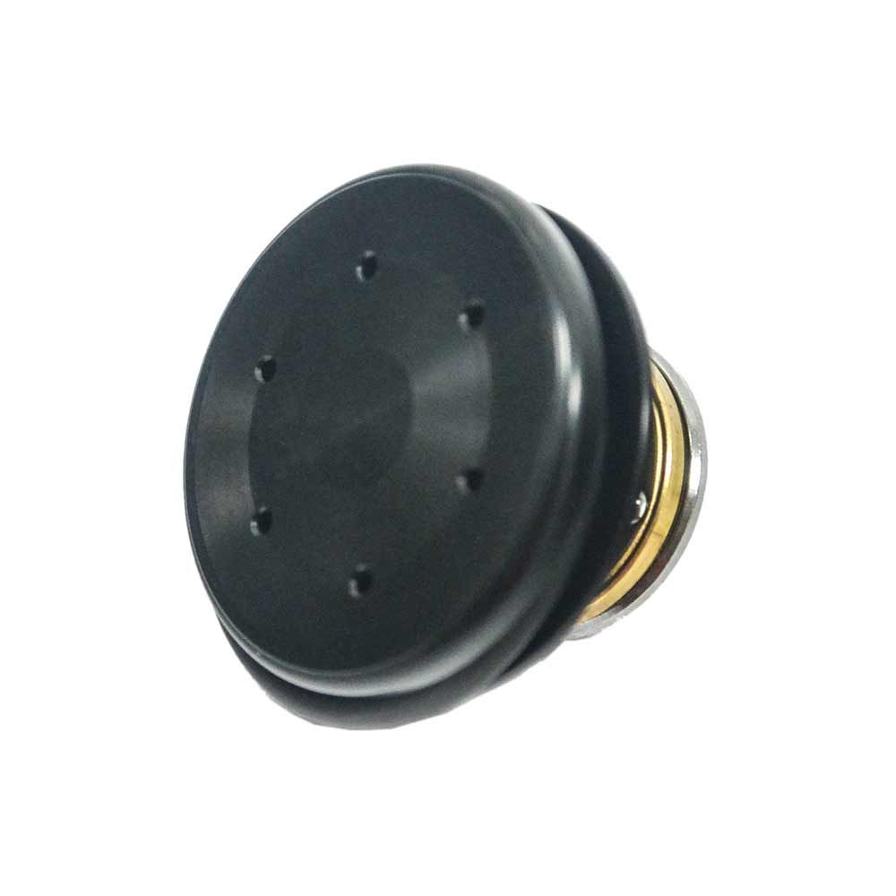 ビーコムワン 09-b001-1 Piston Pin Bearing Replacement PISTON PIN ASSEMBLY