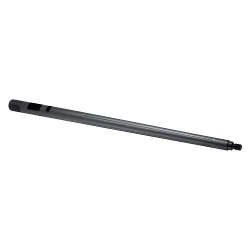 ACTION ARMY B06-007 M40A5 Outer Barrel