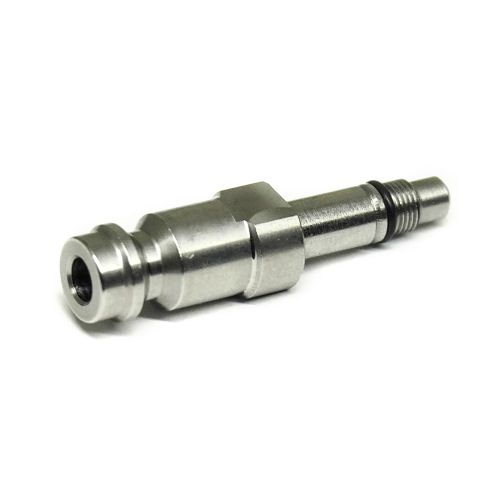 ACTION ARMY A11-001 KWA/KSC HPA Adaptor (EU)
