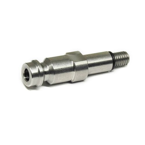 ACTION ARMY A11-002 KJ Works/WE HPA Adaptor (EU)