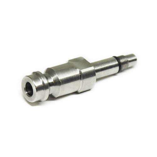 ACTION ARMY A11-003 Tokyo Marui HPA Adaptor (EU)