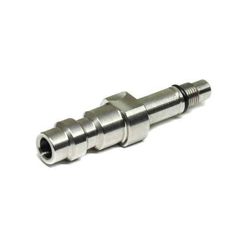 ACTION ARMY A11-004 KWA/KSC HPA Adaptor (US)