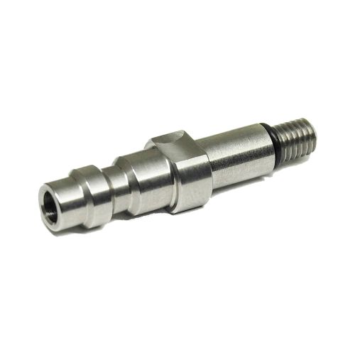 ACTION ARMY A11-005 KJ Works/We HPA Adaptor (US)