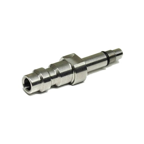 ACTION ARMY A11-006 Tokyo Marui HPA Adaptor (US)