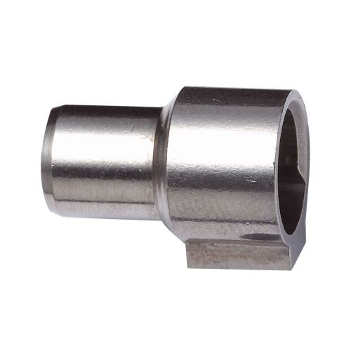 KJ WORKS MK1/MK1 Carbine Part 20 Steel Chamber