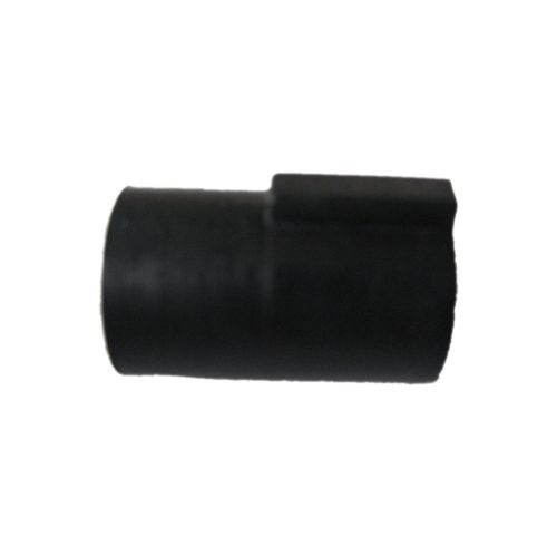 KJ WORKS KP-01/KP-01 E2/KP-02 Part 18 Rubber Chamber