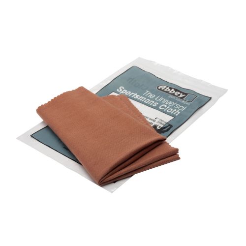 ABBEY Universal Sportsmans Cloth