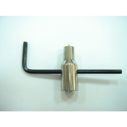 KJ WORKS KA-02 Valve Tool