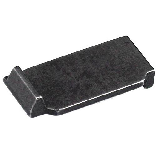 ICS MC-10 Piston Slice