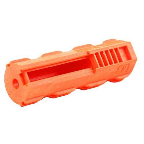 ICS MC-172 Reinforced Upgrade POM Piston (No Slice)