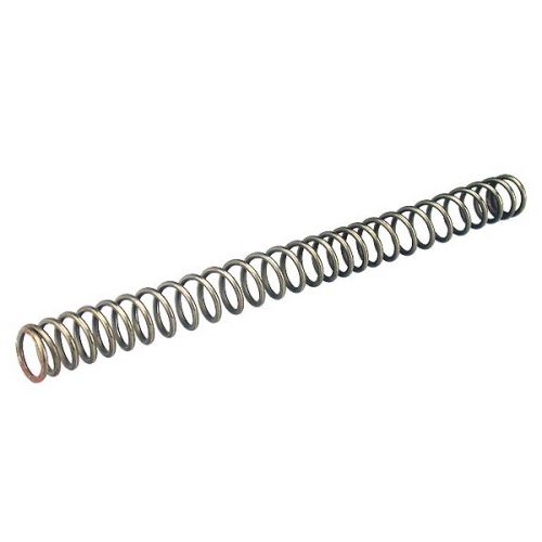 ICS MC-40 M180 Spring