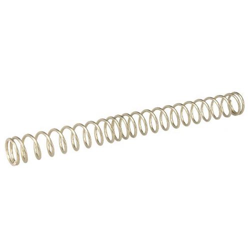 ICS MC-45 M170 Spring