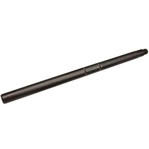 ICS MA-66 A3 Front Outer Barrel