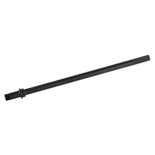 ICS MI-16 551 Reinforced Outter Barrel