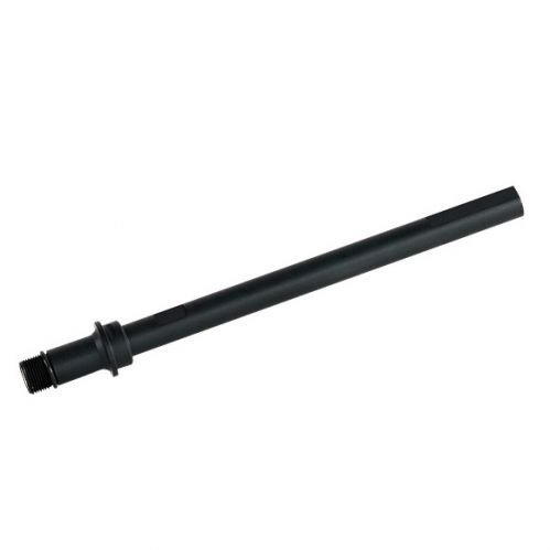 ICS MI-23 552 Reinforced Outter Barrel