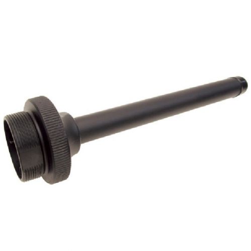 ICS MY-01 M3 Outer Barrel