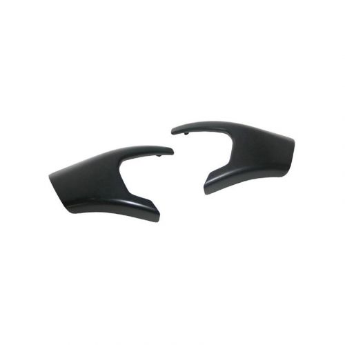WILEY X Side Shields for CQC