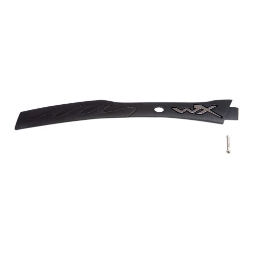 WILEY X Right Temple Matte Black for XL-1 ADVANCED