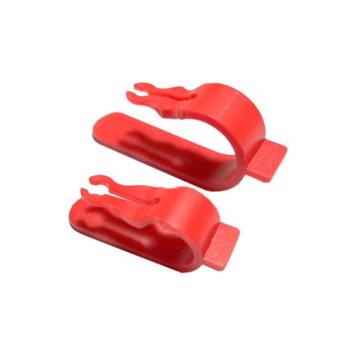 AIRTECH STUDIOS GIK V2-V9 Gearbox Installation Kit