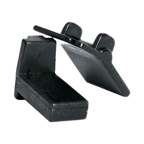 AIRTECH STUDIOS Ares Amoeba EFCS STC Speed Trigger Converter