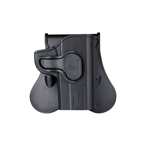 AMOMAX AM-1911-3G2 Tactical Holster - Colt 1911 3" 