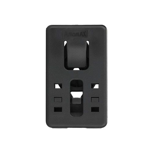 AMOMAX AM-BC2 Belt Clip