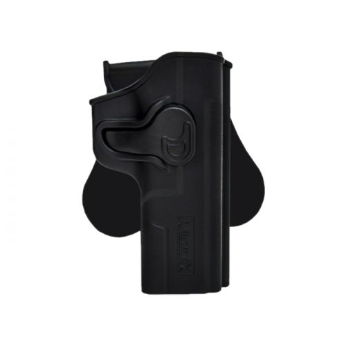 AMOMAX AM-C127G2 Tactical Holster - CYMA cm.127