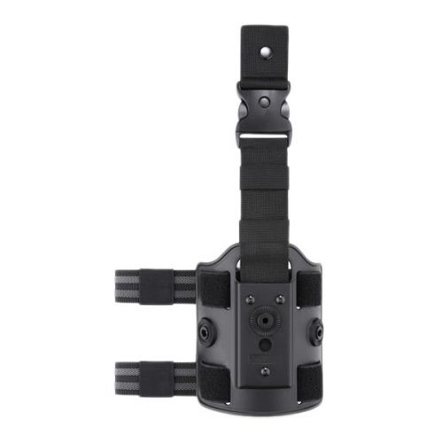AMOMAX AM-DLP Drop Leg Platform