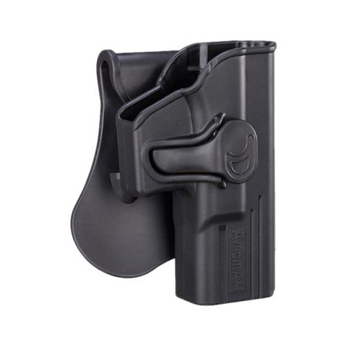 AMOMAX AM-G19G2 Tactical Holster - Glock 19/23/32/19X