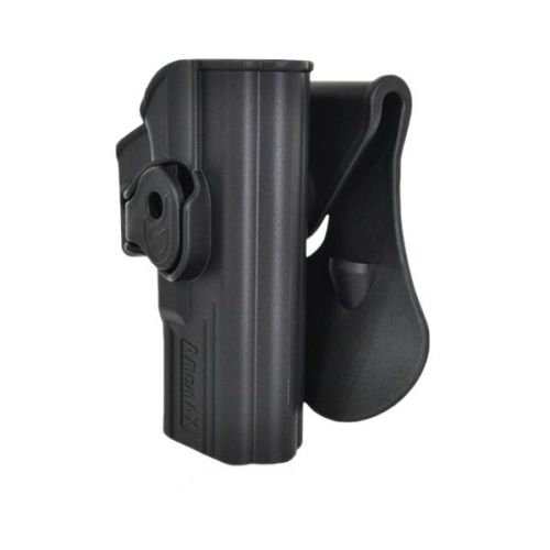 AMOMAX AM-GAG Tactical Holster - Glock Airsoft