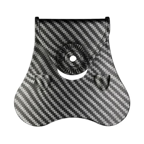AMOMAX AM-P001CF Paddle