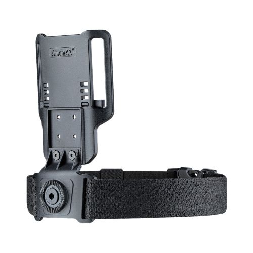 AMOMAX AM-P002 Low Ride Duty Drop