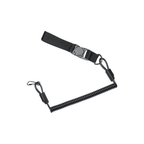 AMOMAX AM-PL001 Pistol Lanyard