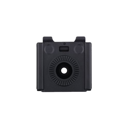 AMOMAX AM-QR Quick Release Adaptor