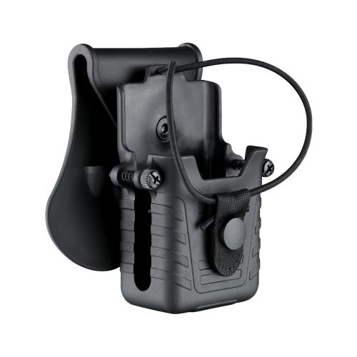 AMOMAX AM-RH Universal Radio Holster