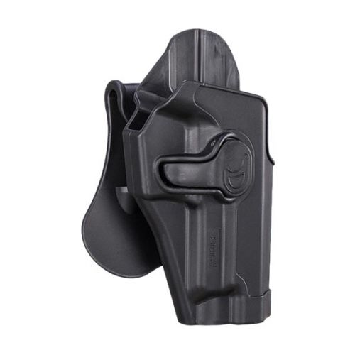 AMOMAX AM-S226G2 Tactical Holster - Sig Sauer P220/P226/P229