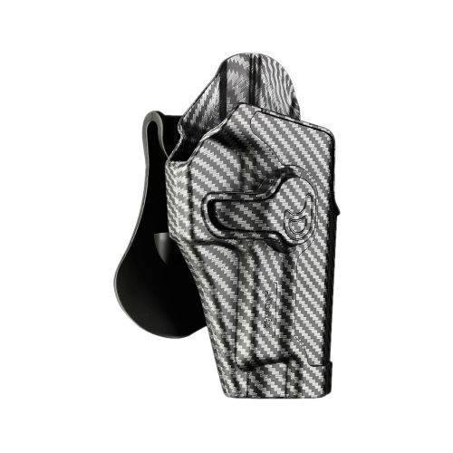 AMOMAX AM-S226G2CF01 Tactical Holster - Sig Sauer P220/P226/P229