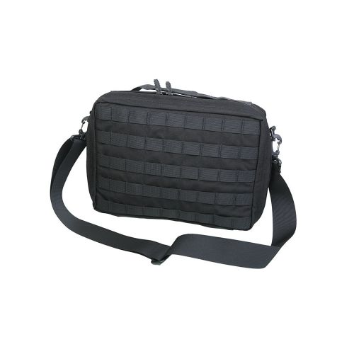 PANTAC BG-C768 Amoeba Tactical Combo Main Pocket