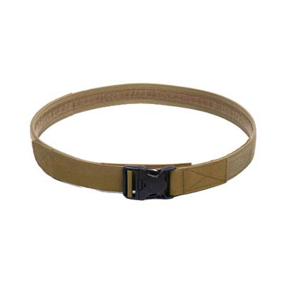 PANTAC BT-N016 Duty Belt