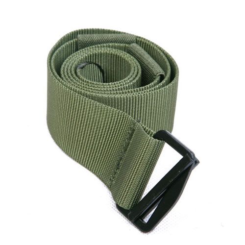PANTAC BT-N020 Dress Belt