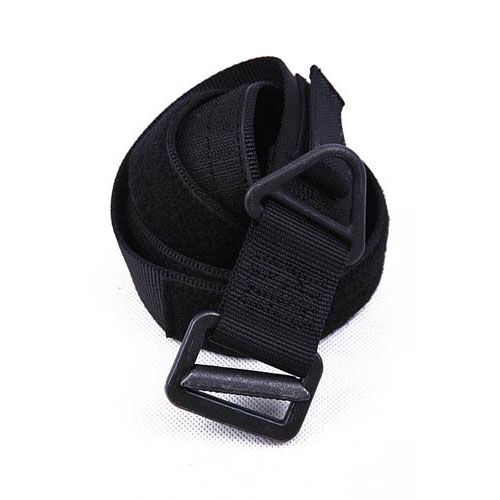 PANTAC BT-N305 CQB Dress Belt