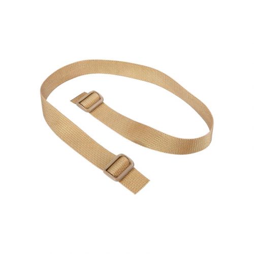 PANTAC BT-N317 30 INCH Sling